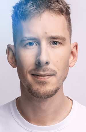 Jakub Blatný