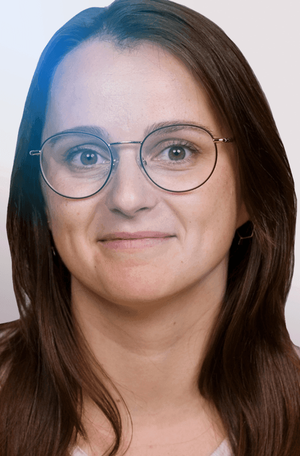 Kateřina Jandová