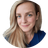 Autor Alena Vetchá