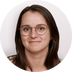 Kateřina Jandová